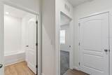 2309 Baywood Flower Way - Photo 27