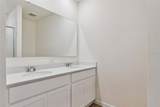 2309 Baywood Flower Way - Photo 28