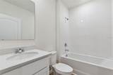 2309 Baywood Flower Way - Photo 29