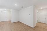 2309 Baywood Flower Way - Photo 3