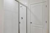 2309 Baywood Flower Way - Photo 30