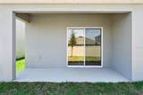 2309 Baywood Flower Way - Photo 31