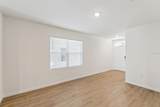 2309 Baywood Flower Way - Photo 4