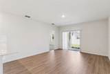 2309 Baywood Flower Way - Photo 5