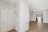 2309 Baywood Flower Way - Photo 6
