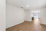 2309 Baywood Flower Way - Photo 7