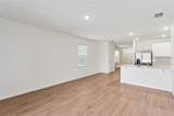 2309 Baywood Flower Way - Photo 8