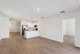 2309 Baywood Flower Way - Photo 9