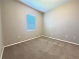 1751 Southern Oak Loop - Photo 25