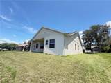 1751 Southern Oak Loop - Photo 26