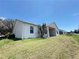 1751 Southern Oak Loop - Photo 27