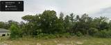 0 39TH - Photo 4
