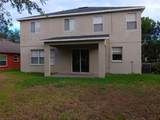 10415 Lucaya Drive - Photo 11