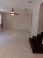 10415 Lucaya Drive - Photo 12