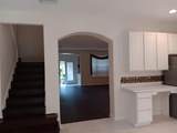 10415 Lucaya Drive - Photo 13