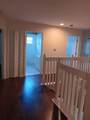 10415 Lucaya Drive - Photo 14