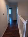 10415 Lucaya Drive - Photo 15