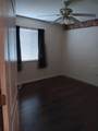 10415 Lucaya Drive - Photo 16