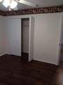 10415 Lucaya Drive - Photo 17