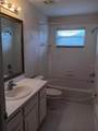 10415 Lucaya Drive - Photo 19