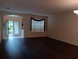 10415 Lucaya Drive - Photo 2