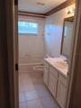 10415 Lucaya Drive - Photo 20