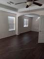 10415 Lucaya Drive - Photo 21