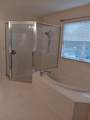 10415 Lucaya Drive - Photo 22