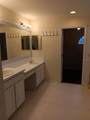 10415 Lucaya Drive - Photo 23