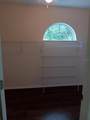 10415 Lucaya Drive - Photo 24