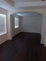 10415 Lucaya Drive - Photo 28