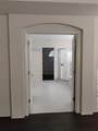 10415 Lucaya Drive - Photo 29
