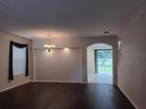 10415 Lucaya Drive - Photo 3