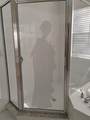 10415 Lucaya Drive - Photo 30