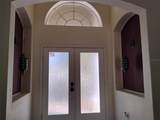 10415 Lucaya Drive - Photo 31