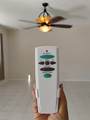 10415 Lucaya Drive - Photo 34