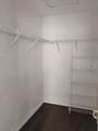 10415 Lucaya Drive - Photo 39