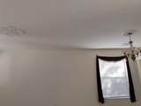 10415 Lucaya Drive - Photo 4