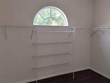10415 Lucaya Drive - Photo 40