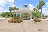 10415 Lucaya Drive - Photo 41