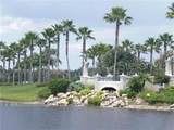 10415 Lucaya Drive - Photo 42