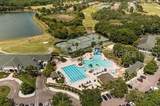 10415 Lucaya Drive - Photo 43