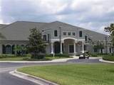 10415 Lucaya Drive - Photo 44