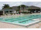 10415 Lucaya Drive - Photo 45
