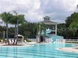 10415 Lucaya Drive - Photo 46