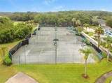 10415 Lucaya Drive - Photo 47