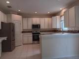 10415 Lucaya Drive - Photo 5