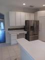 10415 Lucaya Drive - Photo 6