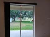10415 Lucaya Drive - Photo 8