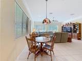 12992 91ST Court - Photo 10
